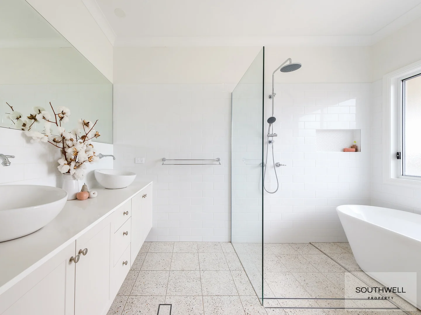 Additional image 14 of 45 Myrl Street, Tamworth NSW 2340