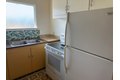 Additional image 9 of 739 12th St Unit B, Fortuna, CA, 95540