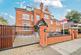 Keswick Road, Putney, London, SW15