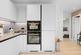 Additional image 21 of Plot Petter House - E3.00.02 - Feb 26, at L&Q at Kidbrooke Village 6 Pegler Square, Kidbrooke Village, Greenwich SE3