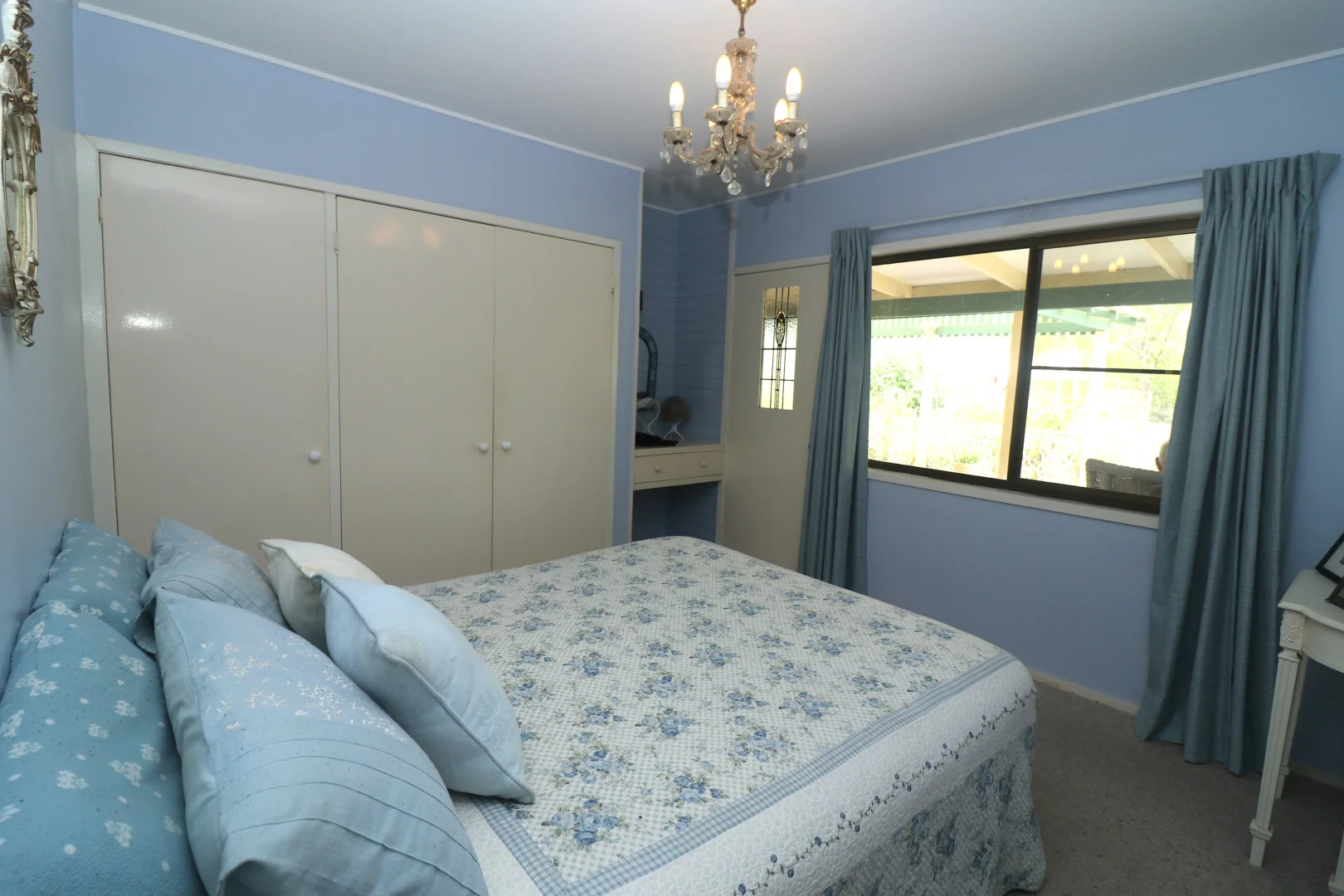 Additional image 18 of 72 Old Caves Road, Stanthorpe QLD 4380