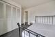 Additional image 6 of Chigwell Lane, Loughton, Essex