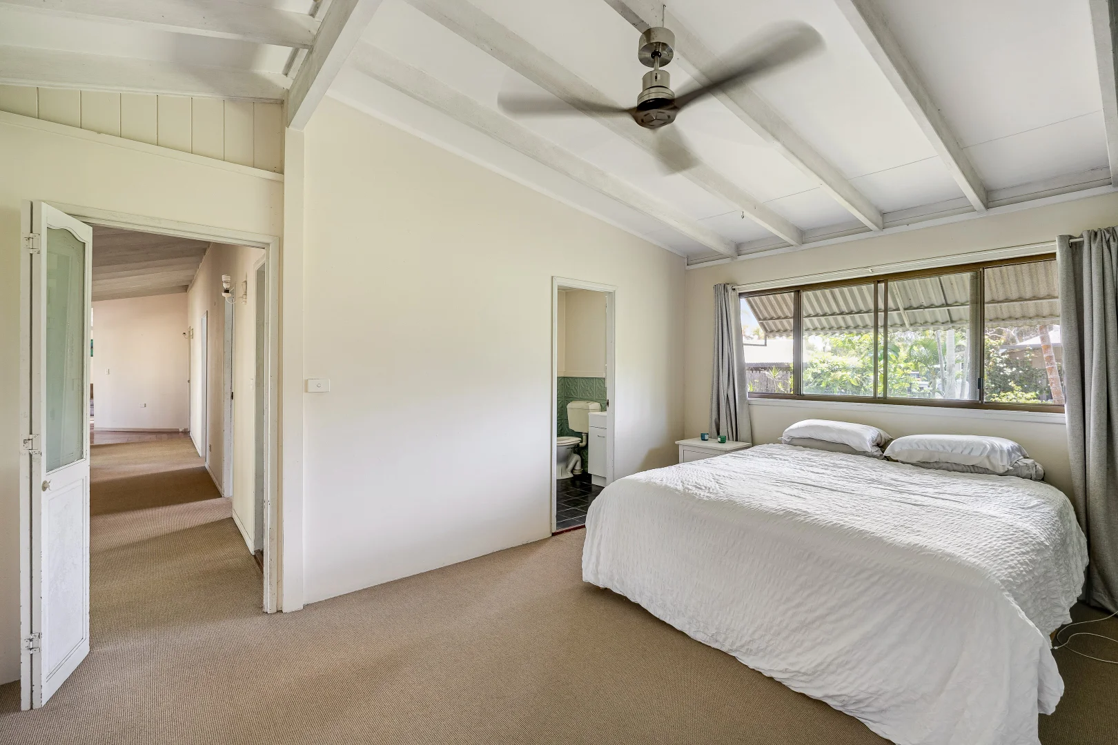 Additional image 7 of 200 North Creek Road, Ballina NSW 2478