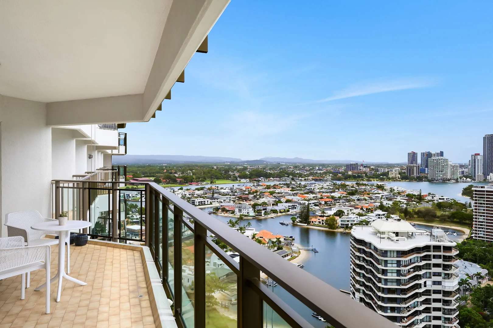 Additional image 7 of 125/8 Admiralty Drive, Paradise Waters QLD 4217