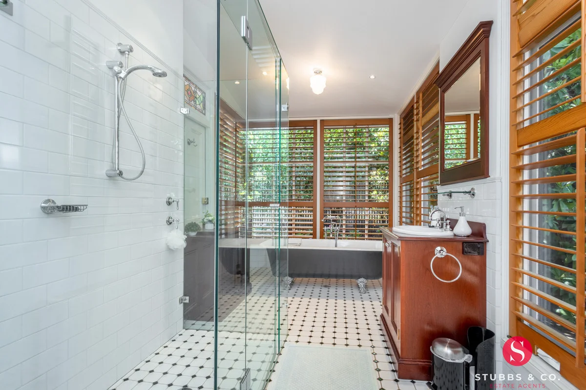 Additional image 24 of 29-33 Spencer Street, Leura NSW 2780