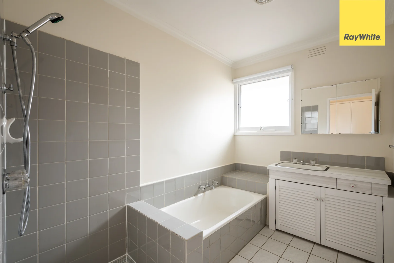 Additional image 5 of 66 Scott Street, Melton VIC 3337