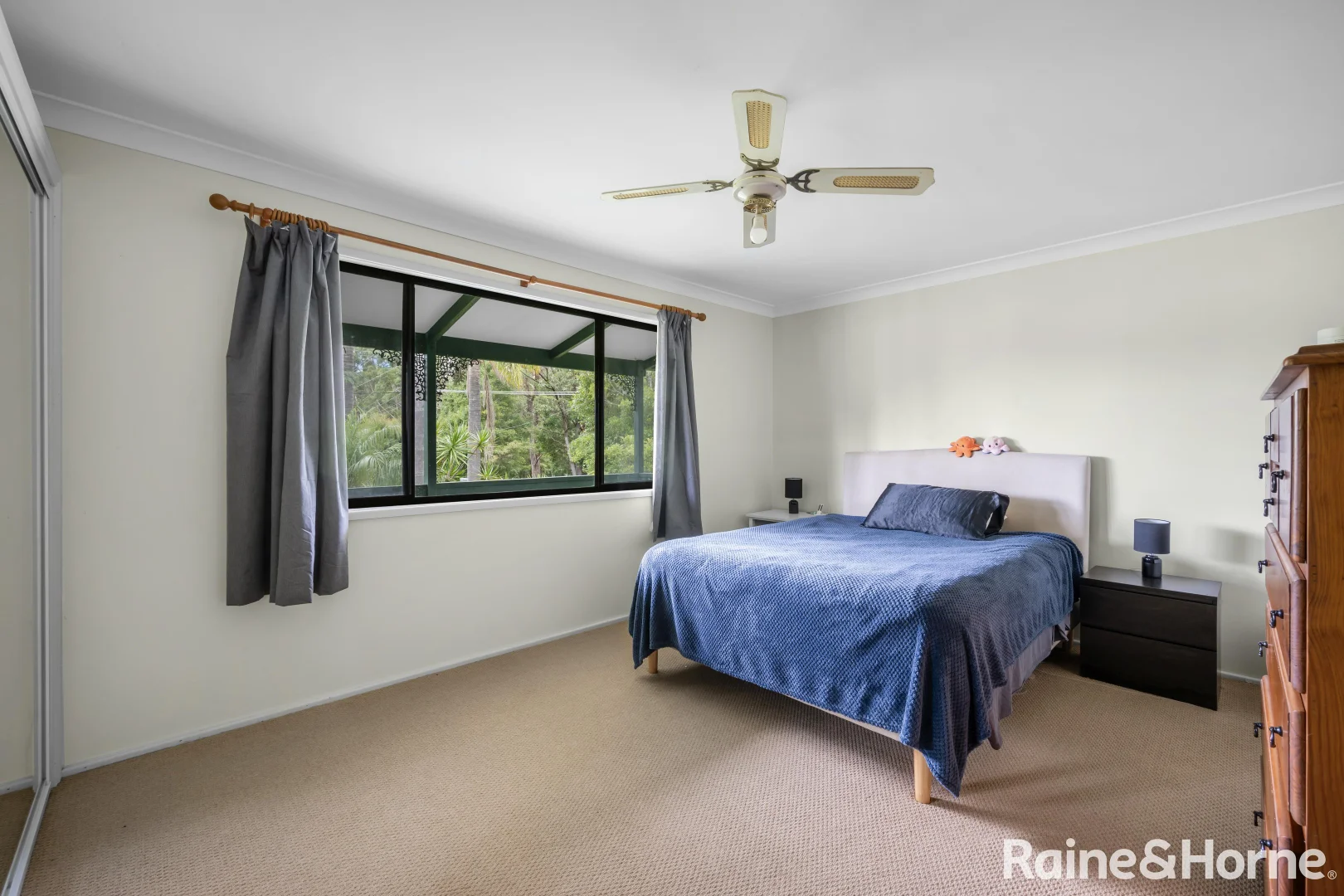 Additional image 6 of 1 Panorama Road, St Georges Basin NSW 2540