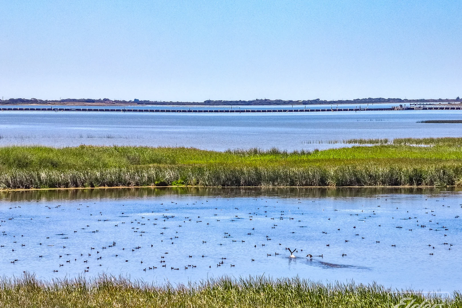 Additional image 28 of 5 Barrage Road, Goolwa South SA 5214