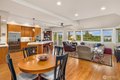 Additional image 11 of 4411 NE 90th St, Seattle, WA, 98115