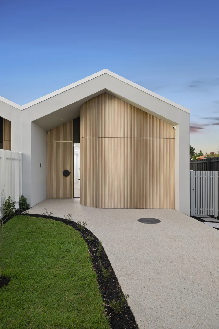 Additional image 15 of 45B Fewster Road, Hampton VIC 3188