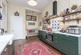Additional image 8 of Arden Street, Edinburgh EH9