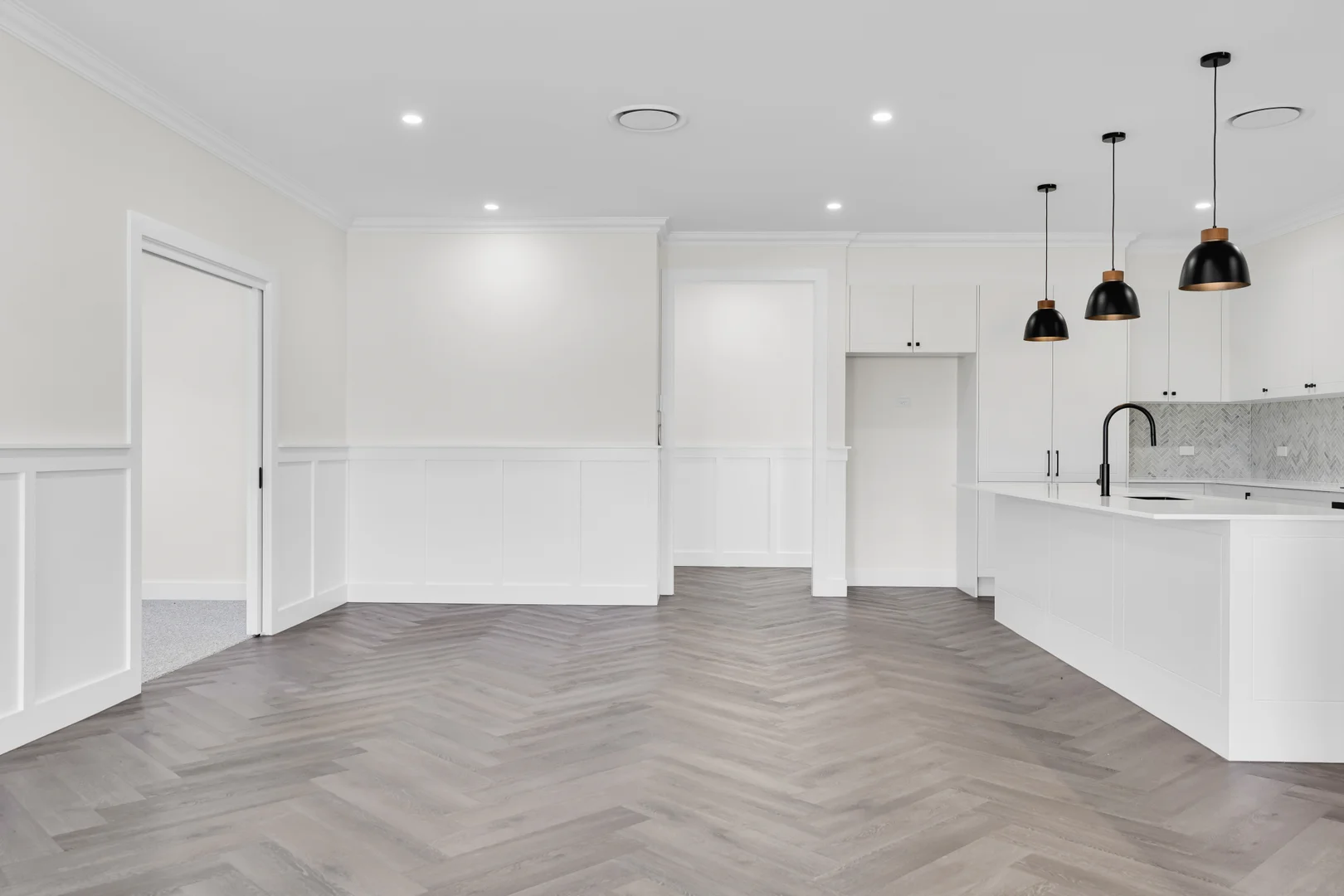 Additional image 8 of 11 Whittaker Road, Marulan NSW 2579