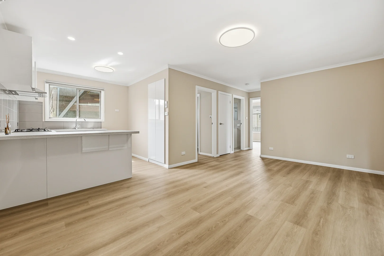 Additional image 4 of 16 Zenner Drive, Venus Bay VIC 3956