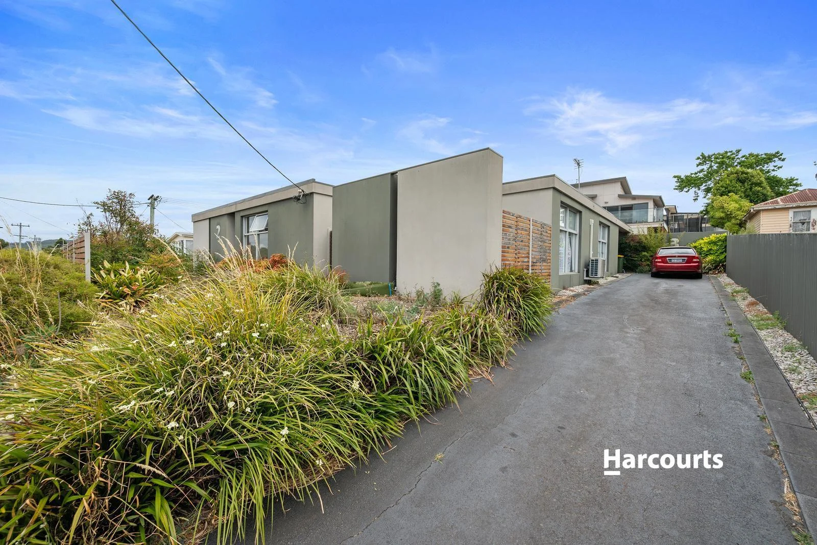 Additional image 4 of 1,2 & 3/79 Nixon Street, Devonport TAS 7310