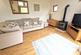 Additional image 3 of Finlake Holiday Resort & Spa, Newton Abbot TQ13