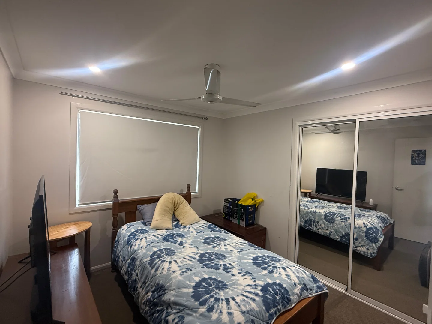 Additional image 14 of 30 Abby Drive, Gracemere QLD 4702