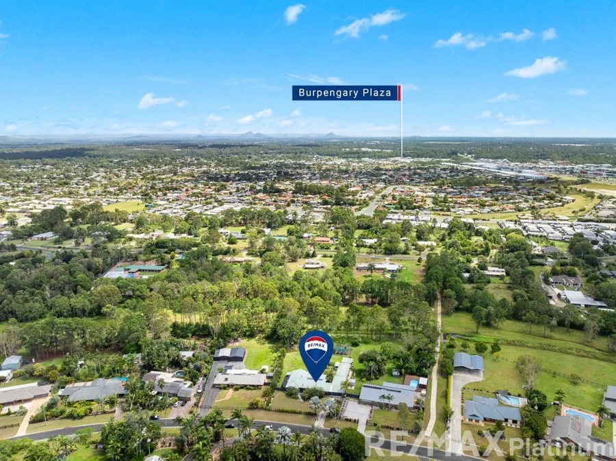 Additional image 30 of 54-56 Sir Dapper Drive, Burpengary QLD 4505