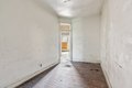 Additional image 23 of 420 W 65th Pl, Chicago, IL, 60621