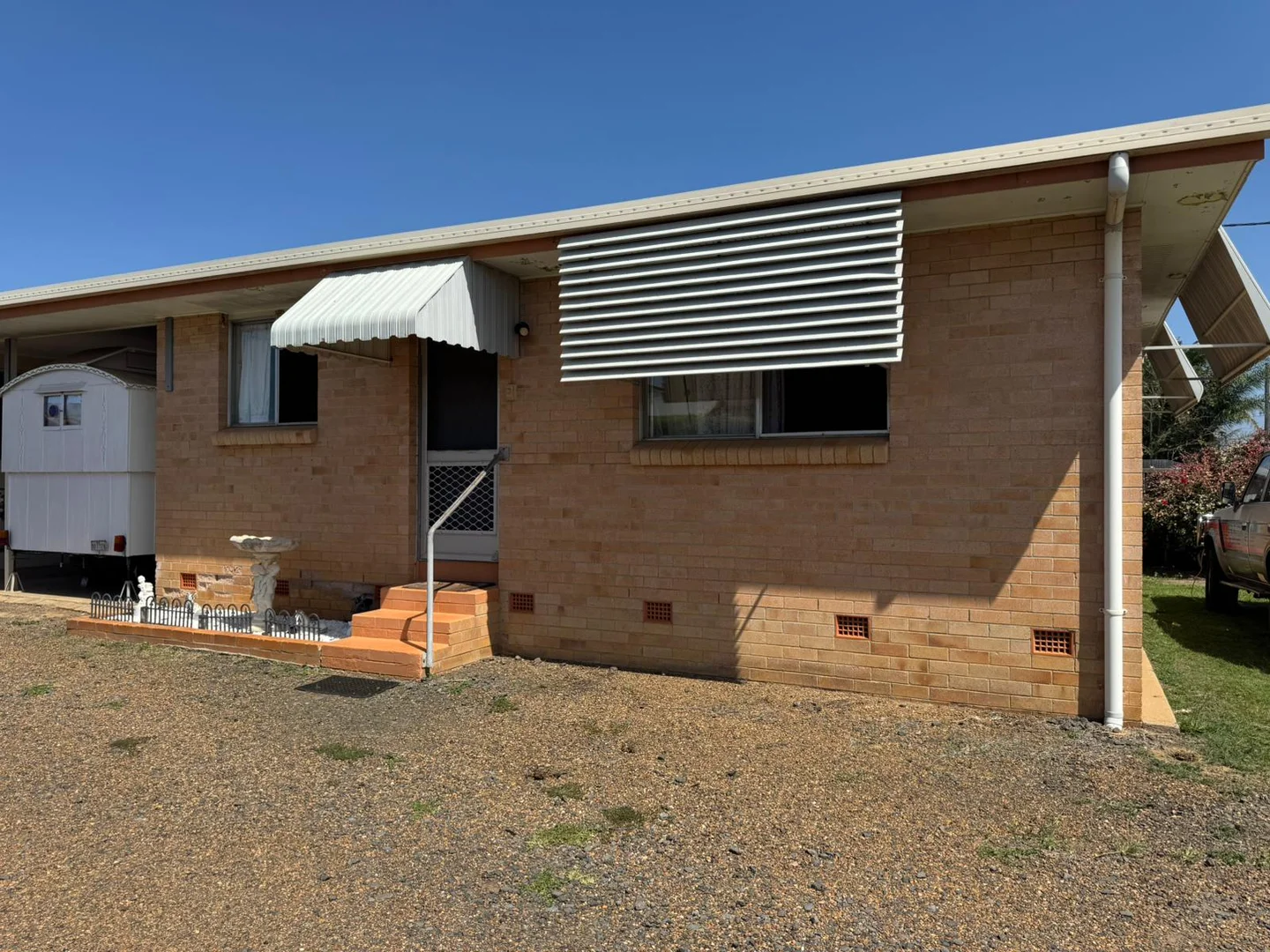 Additional image 3 of 24 Novakoski Street, Kepnock QLD 4670