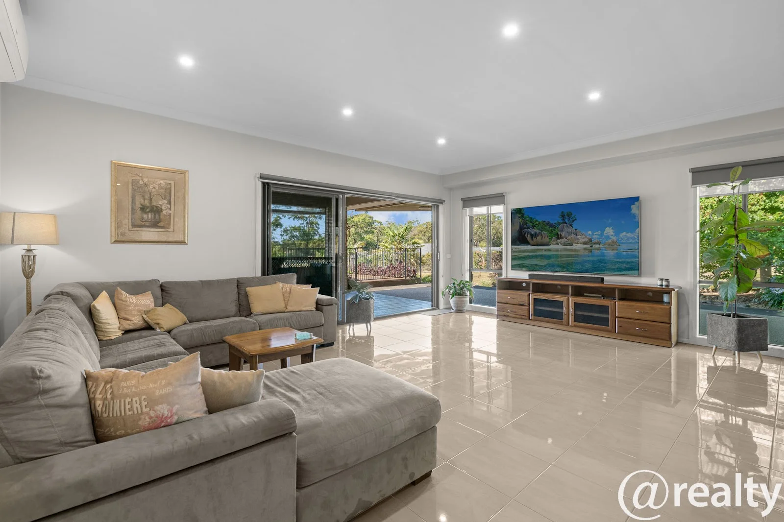 Additional image 8 of 89 Follett Drive, Nyora VIC 3987