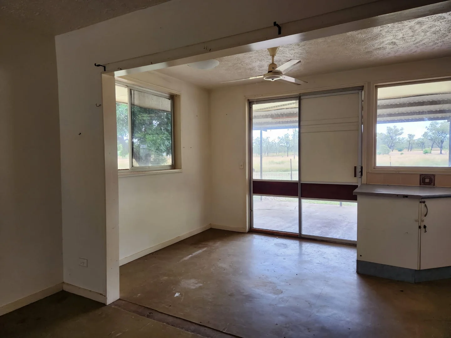 Additional image 6 of 14 Tristana Court, Greenvale QLD 4816