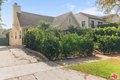 Additional image 3 of 1112 S Highland Ave, Los Angeles, CA, 90019