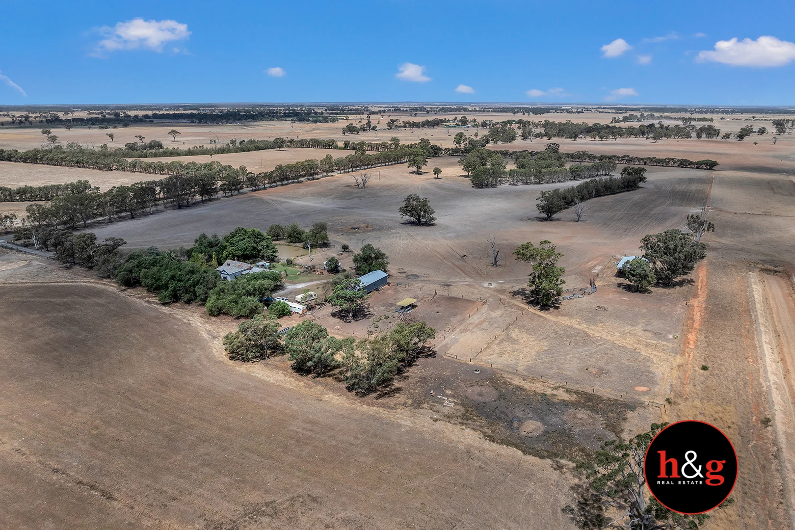 Additional image 6 of 335 Rohan Road, Carag Carag VIC 3623