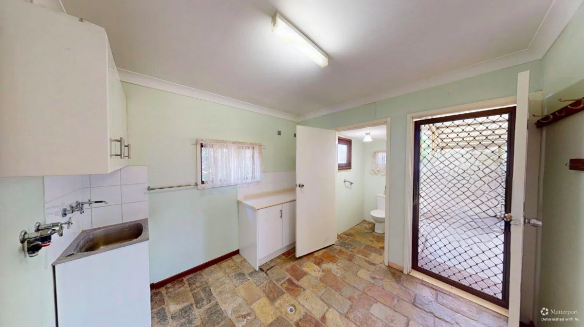 Additional image 24 of 13546 Kamilaroi Highway, Boggabri NSW 2382