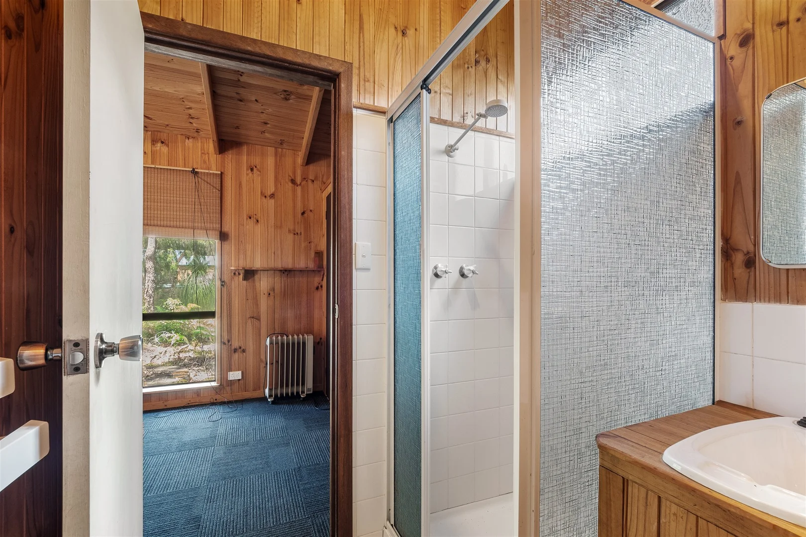 Additional image 22 of 30 Sabina Drive, Molloy Island WA 6290