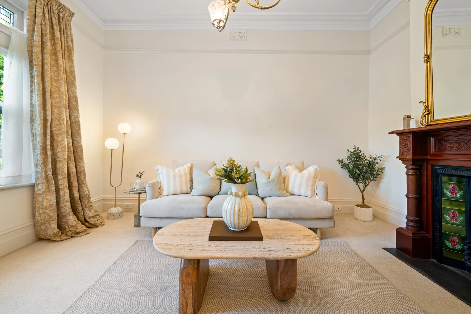 Additional image 22 of 37 Edmund Avenue, Unley SA 5061