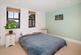 Additional image 9 of Brimley Road, Bovey Tracey, TQ13