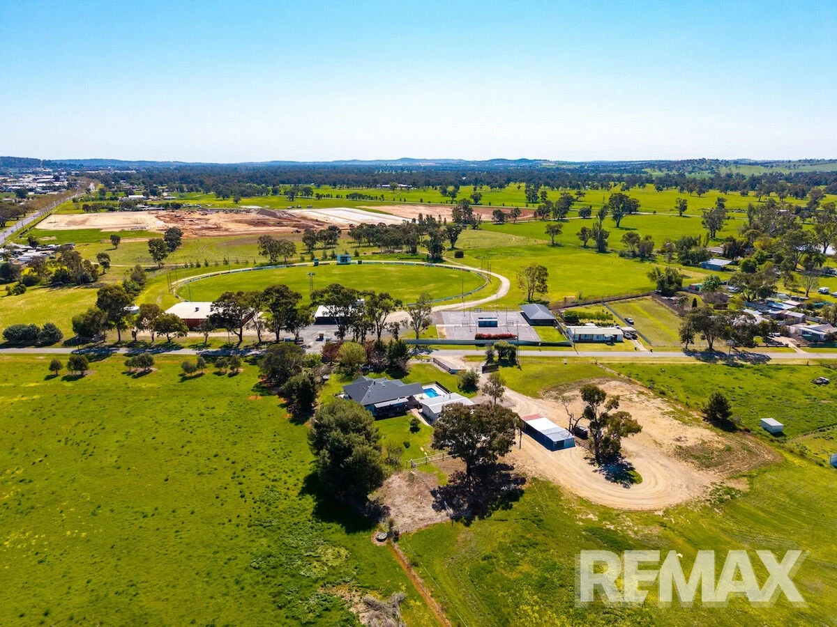 Additional image 25 of 3 Pioneer Avenue, Gumly Gumly NSW 2652