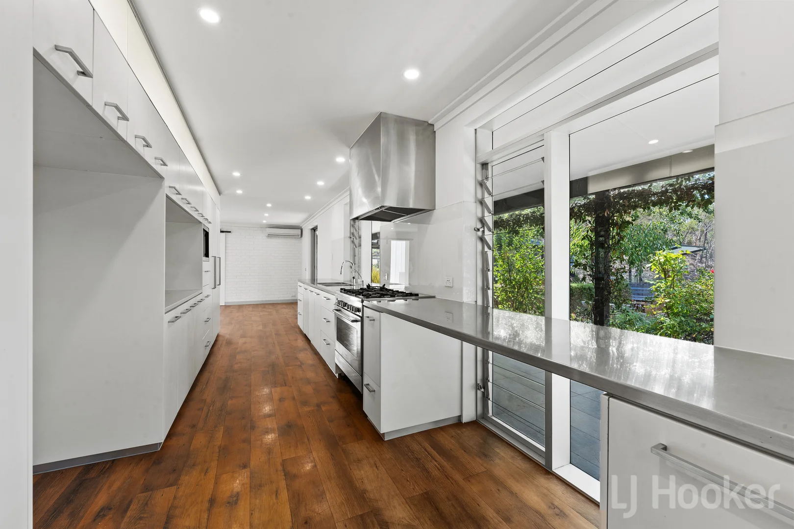 Additional image 7 of 46 Watson Place, Carwoola NSW 2620