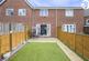 Additional image 17 of Darwin Avenue, The Bridge, Dartford, Kent, DA1