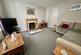 Additional image 10 of Manning Drive, Valley, Anglesey, LL65