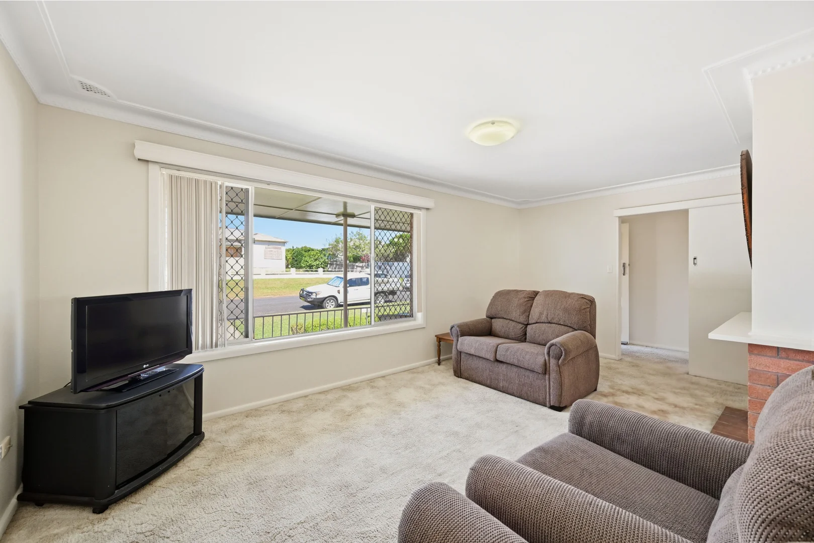 Additional image 3 of 53 Gore Street, Port Macquarie NSW 2444