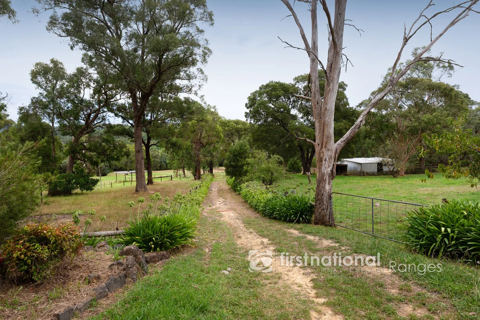 Additional image 21 of 705 Woori Yallock Road, Nangana VIC 3781