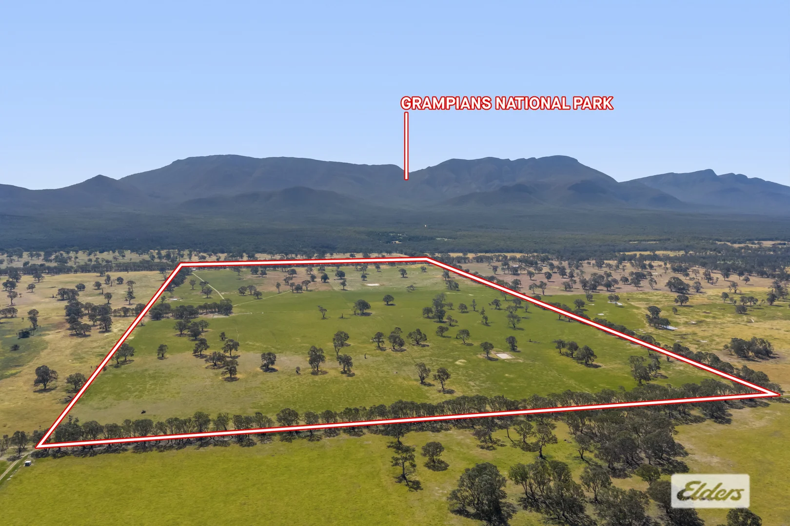 Additional image 2 of CA 2,3,4,5 Moyston - Dunkeld Road, Willaura North VIC 3379