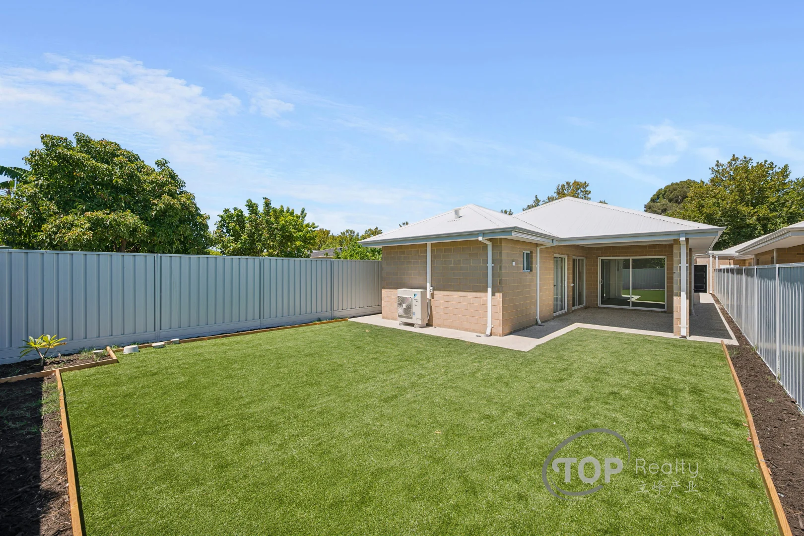 Additional image 30 of 226B High Road, Riverton WA 6148