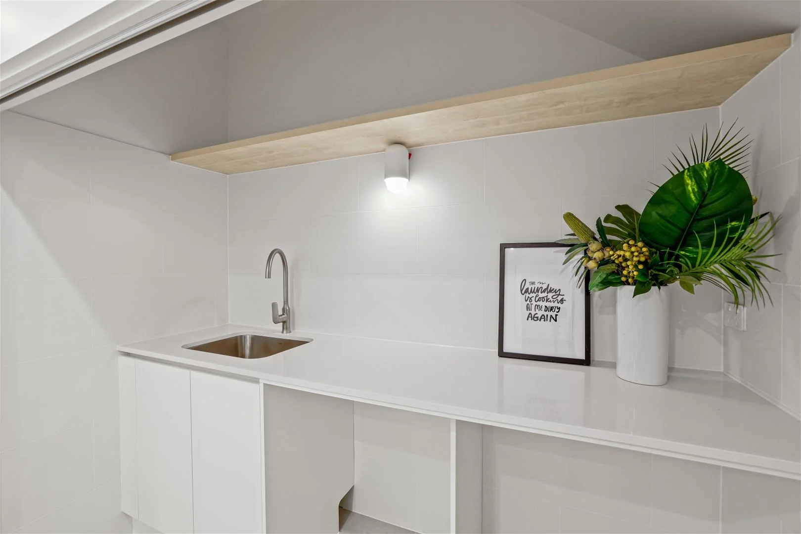 Additional image 8 of Burwood VIC 3125