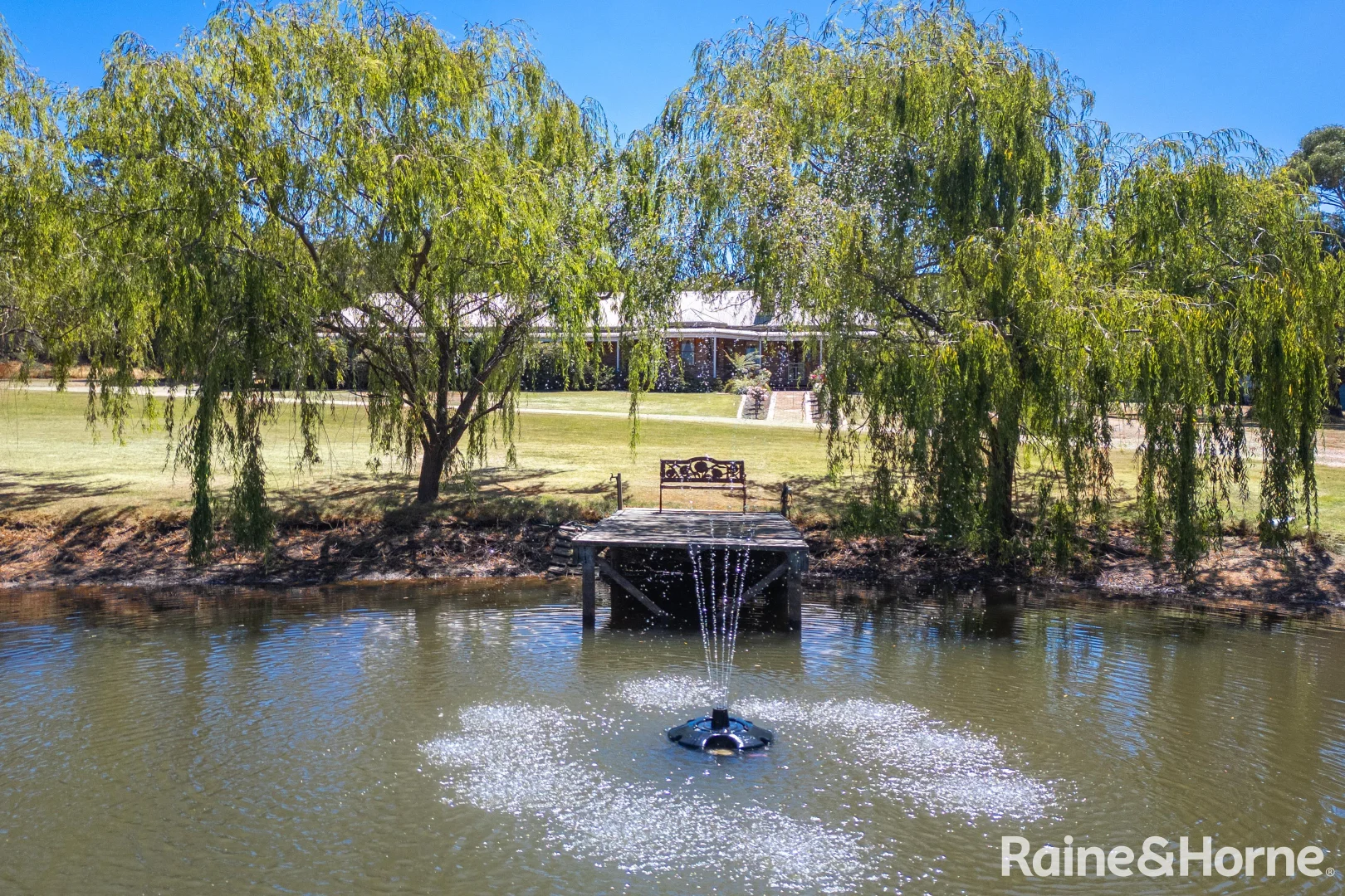 Additional image 3 of 15 Billabong Drive, Monegeetta VIC 3433