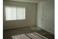 Additional image 4 of 218 W Dakota Ave Unit 218A, Fresno, CA, 93705