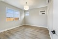 Additional image 16 of 744 SE 34th St, Battle Ground, WA, 98604
