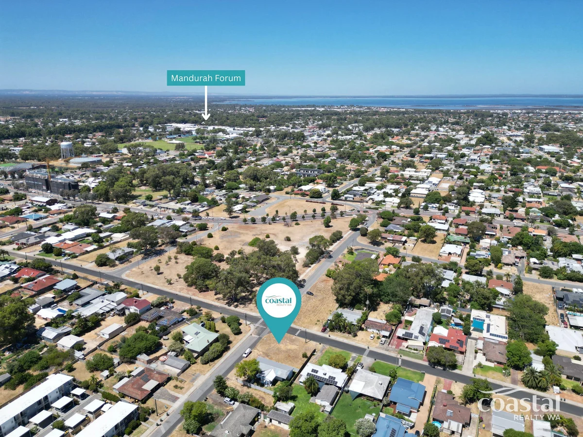 Additional image 6 of 16b Stinton Street, Mandurah WA 6210