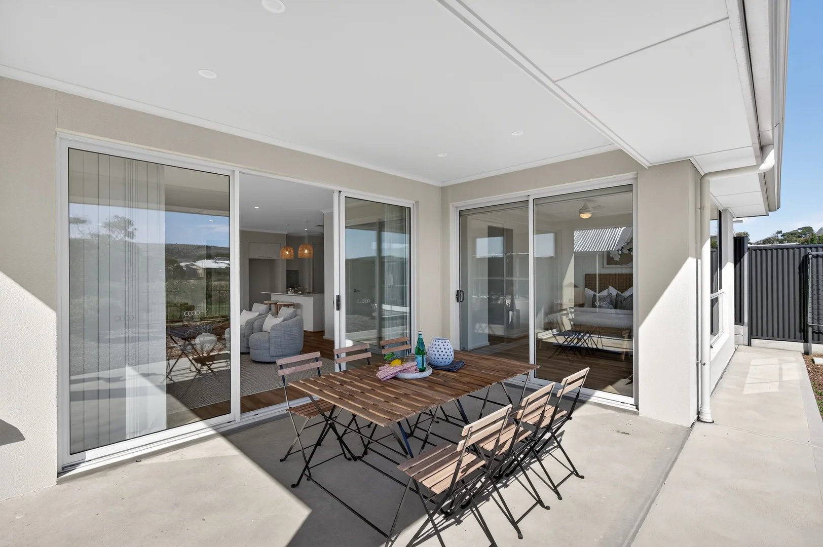 Additional image 14 of 9 Musk Duck Avenue, Chiton SA 5211