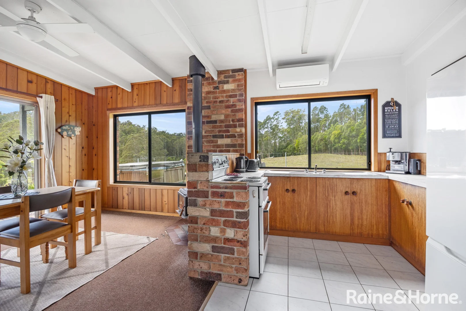 Additional image 6 of 225 Woodburn Road, Morton NSW 2538