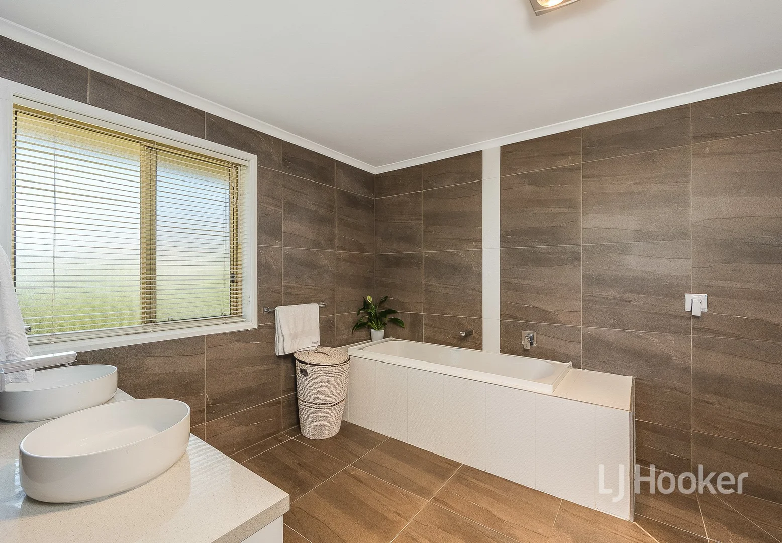 Additional image 22 of 2 Vienna Court, Mount Barker SA 5251