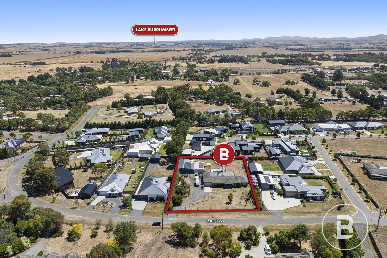 Additional image 2 of 34 Kuruc Road, Cardigan VIC 3352