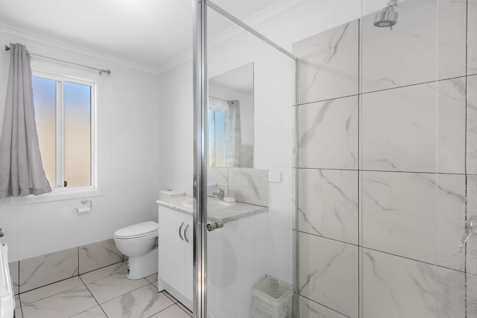 Additional image 6 of 6 Elias Street, Maitland SA 5573