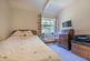 Additional image 20 of Modest Corner, Tunbridge Wells TN4